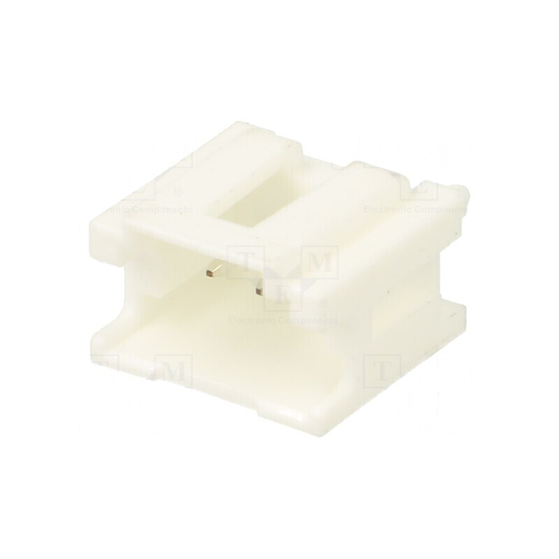 Asamblare Hsg Plg 2.0 WtB Str 3Ckt | Electronic-mag.ro | Componente Electronice