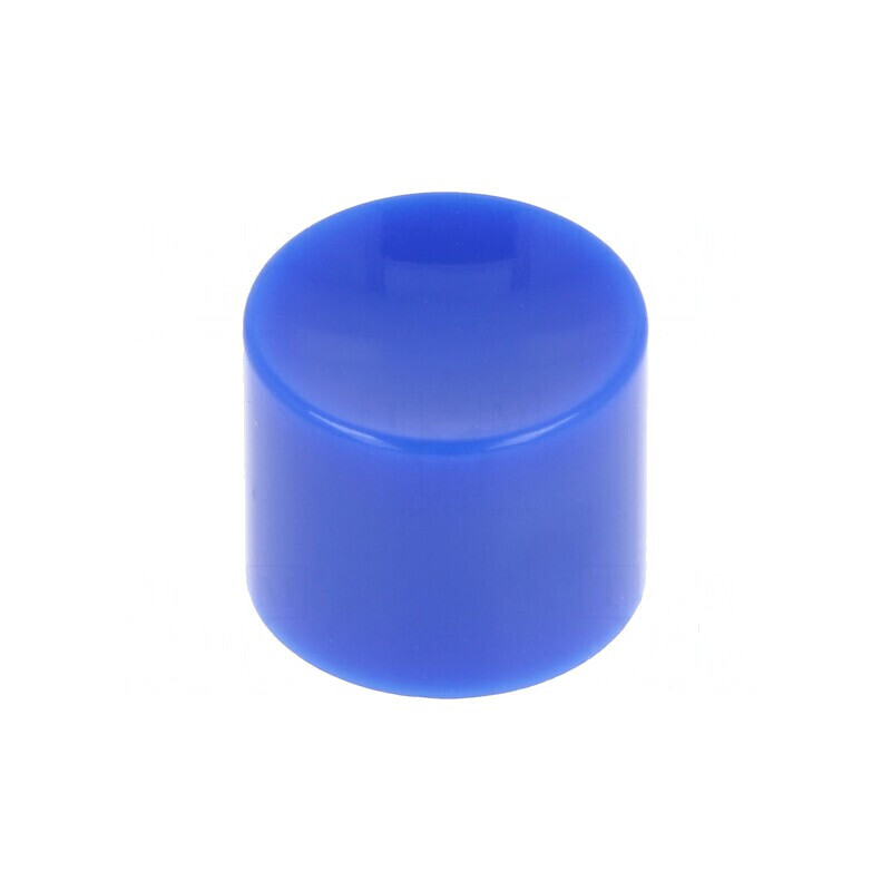 Buton Ilum Albastru din ABS MPA fără Corp pentru Iluminat | Electronic-mag.ro | Componente Electronice Buton Ilum Albastru din ABS MPA fără Corp pentru Iluminat | Electronic-mag.ro | Componente Electronice