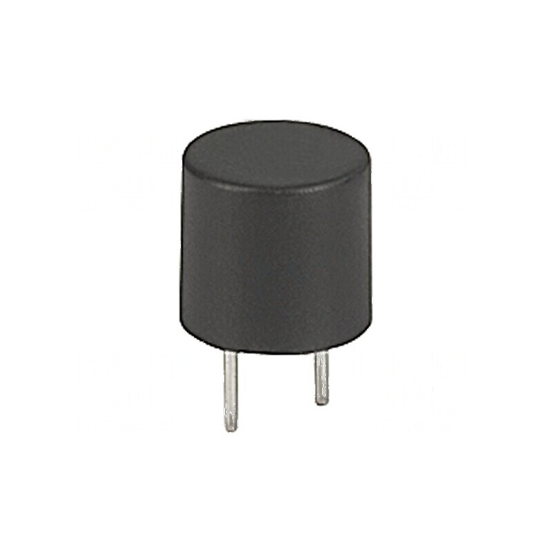 Siguranţă întârziere 8A 250VAC TR5 MXT pentru protecţia circuitelor electrice | Electronic-mag.ro | Componente Electronice Siguranţă întârziere 8A 250VAC TR5 MXT pentru protecţia circuitelor electrice | Electronic-mag.ro | Componente Electronice