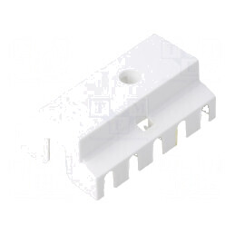 Capac protecţie universal pentru dispozitive electronice | Electronic-mag.ro | Componente Electronice