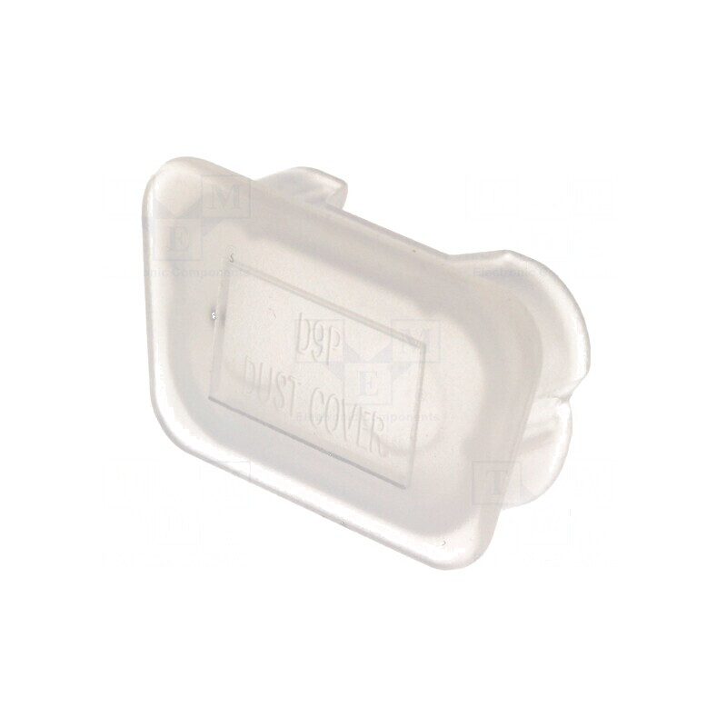 Protecție PIN D-Sub 9 pini și 15 pini HD tată pentru conexiuni sigure | Electronic-mag.ro | Componente Electronice