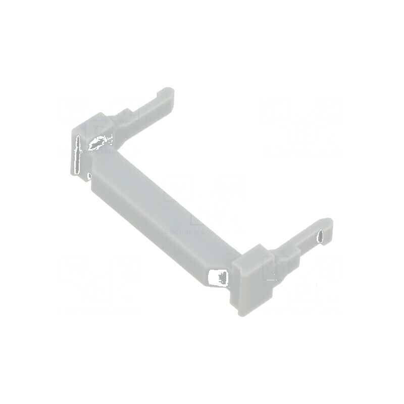 Adaptor 050-000-016-E pentru dispozitive electronice | Electronic-mag.ro | Componente Electronice