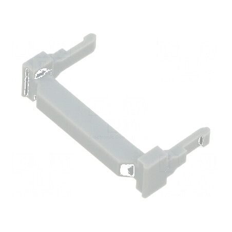 Adaptor 050-000-016-E pentru dispozitive electronice | Electronic-mag.ro | Componente Electronice