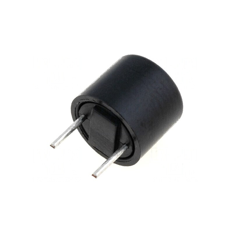 Siguranţă întârziere 6,3A 250VAC THT TR5 cupru MRT - Componente electrice de calitate | Electronic-mag.ro | Componente Electroni