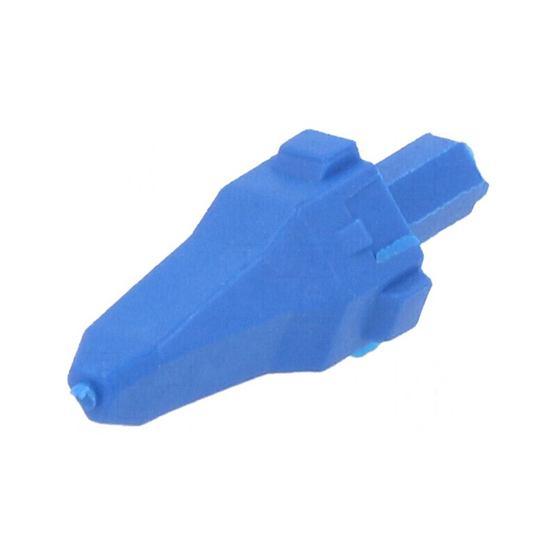Clichet de blocare PX0 cu PIN de 3 cifre - Sistem de securitate avansat | Electronic-mag.ro | Componente Electronice