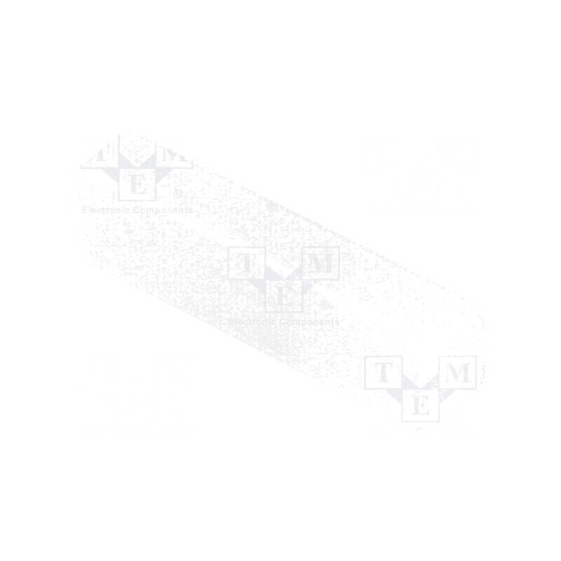 Capac protecţie pentru conectori D-Sub 25pin şi D-Sub HD 44pin tată | Electronic-mag.ro | Componente Electronice