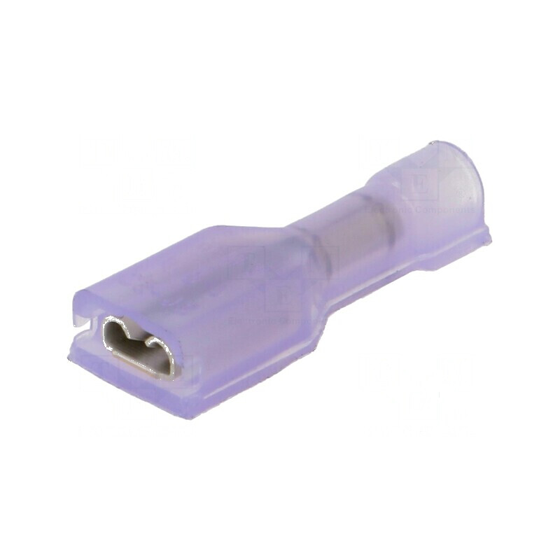 ULTRAFAST 110 ASSY REC 26-22 TPBR LP - Componentă de Înaltă Performanță pentru Biciclete | Electronic-mag.ro | Componente Electr ULTRAFAST 110 ASSY REC 26-22 TPBR LP - Componentă de Înaltă Performanță pentru Biciclete | Electronic-mag.ro | Componente Electr