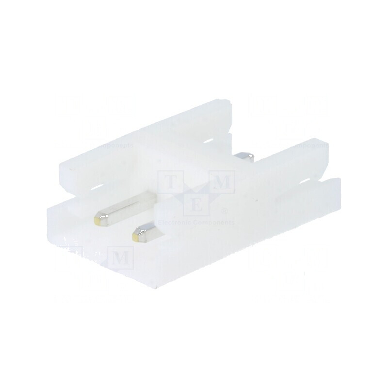 Adaptor EH PIN: 2 pentru conexiuni electrice | Electronic-mag.ro | Componente Electronice Adaptor EH PIN: 2 pentru conexiuni electrice | Electronic-mag.ro | Componente Electronice