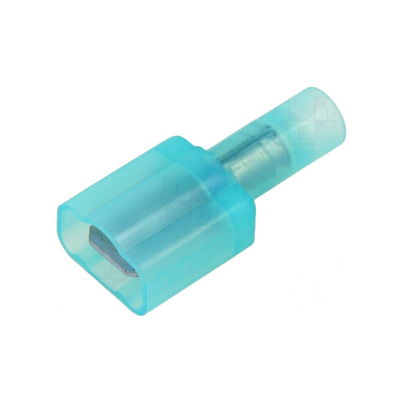 Cuplaj FIQD Masculin .250X.032 (BB-2262) | Electronic-mag.ro | Componente Electronice