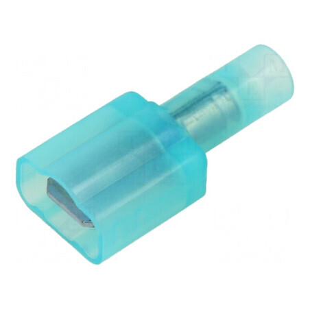 Cuplaj FIQD Masculin .250X.032 (BB-2262) | Electronic-mag.ro | Componente Electronice