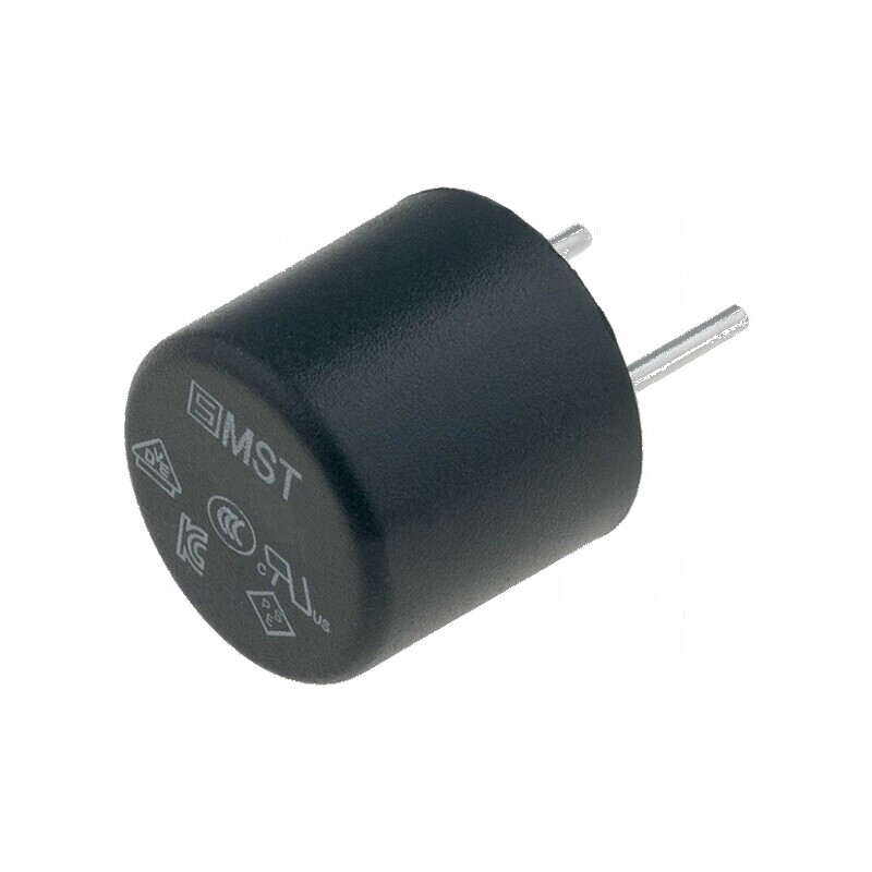 Siguranţă întârziere 6,3A 250VAC TR5 MST - Protecţie electrică avansată | Electronic-mag.ro | Componente Electronice Siguranţă întârziere 6,3A 250VAC TR5 MST - Protecţie electrică avansată | Electronic-mag.ro | Componente Electronice