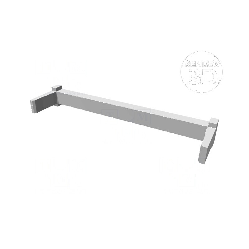 Clemă cablu PIN 34 conectori IDC SEK pentru conexiuni eficiente | Electronic-mag.ro | Componente Electronice
