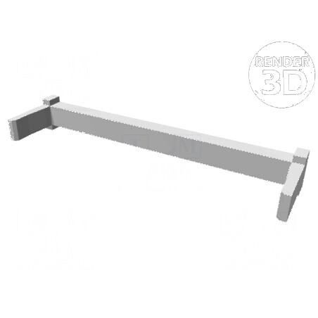 Clemă cablu PIN 34 conectori IDC SEK pentru conexiuni eficiente | Electronic-mag.ro | Componente Electronice