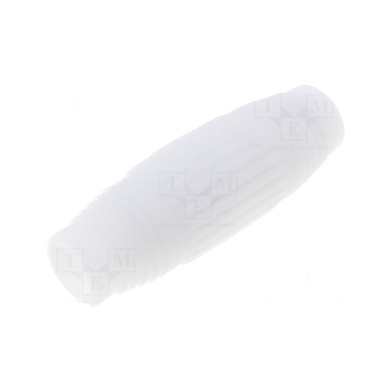 Adaptor drept terminal cu șurub pentru cablu 7mm - Conexiune sigură și eficientă | Electronic-mag.ro | Componente Electronice