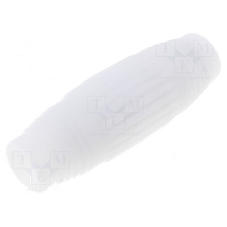 Adaptor drept terminal cu șurub pentru cablu 7mm - Conexiune sigură și eficientă | Electronic-mag.ro | Componente Electronice
