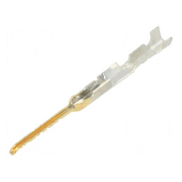 SL Term Crp M 15 SAu 24-30 Loose - Pantaloni Termici Bărbați, Mărimea 15, Confortabili și Ușori | Electronic-mag.ro | Componente