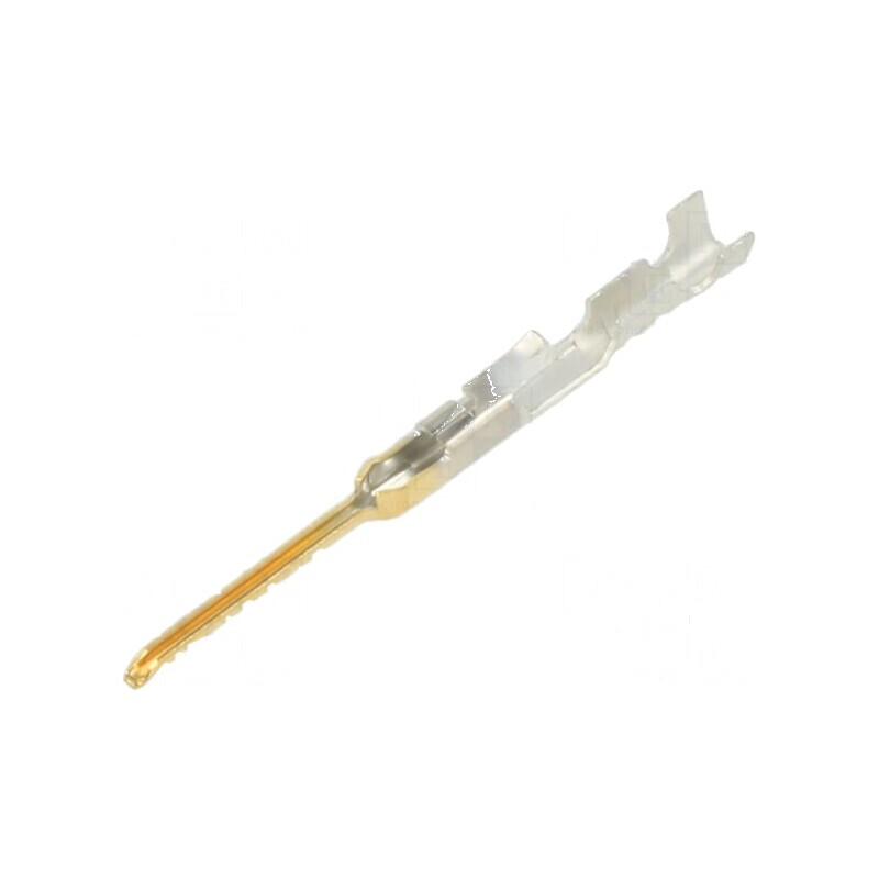 SL Term Crp M 15 SAu 24-30 Loose - Pantaloni Termici Bărbați, Mărimea 15, Confortabili și Ușori | Electronic-mag.ro | Componente