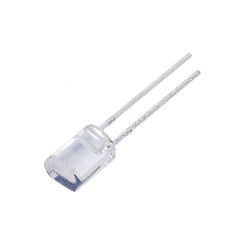 Fotodiodă PIN THT 940nm 5nA Rotunjită Plat Transparent pentru Aplicații Electronice | Electronic-mag.ro | Componente Electronice Fotodiodă PIN THT 940nm 5nA Rotunjită Plat Transparent pentru Aplicații Electronice | Electronic-mag.ro | Componente Electronice