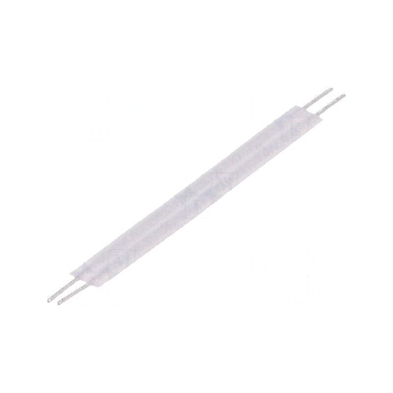 Conector cablu jumper flexibil 1,27mm x 25,4mm | Electronic-mag.ro | Componente Electronice