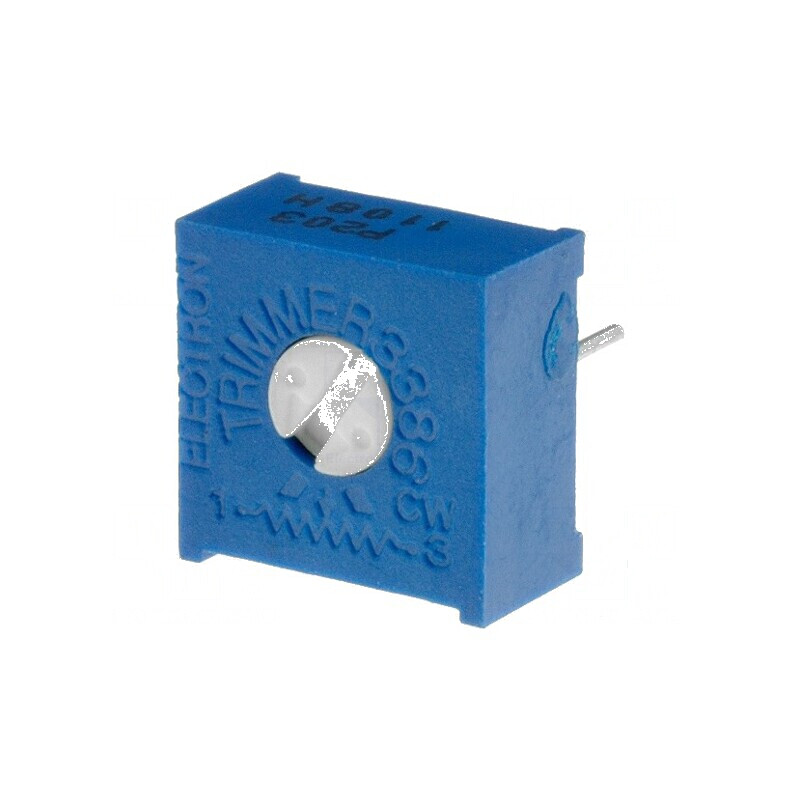 Potenţiometru orizontal 200Ω 500mW pentru montare flexibilă | Electronic-mag.ro | Componente Electronice Potenţiometru orizontal 200Ω 500mW pentru montare flexibilă | Electronic-mag.ro | Componente Electronice
