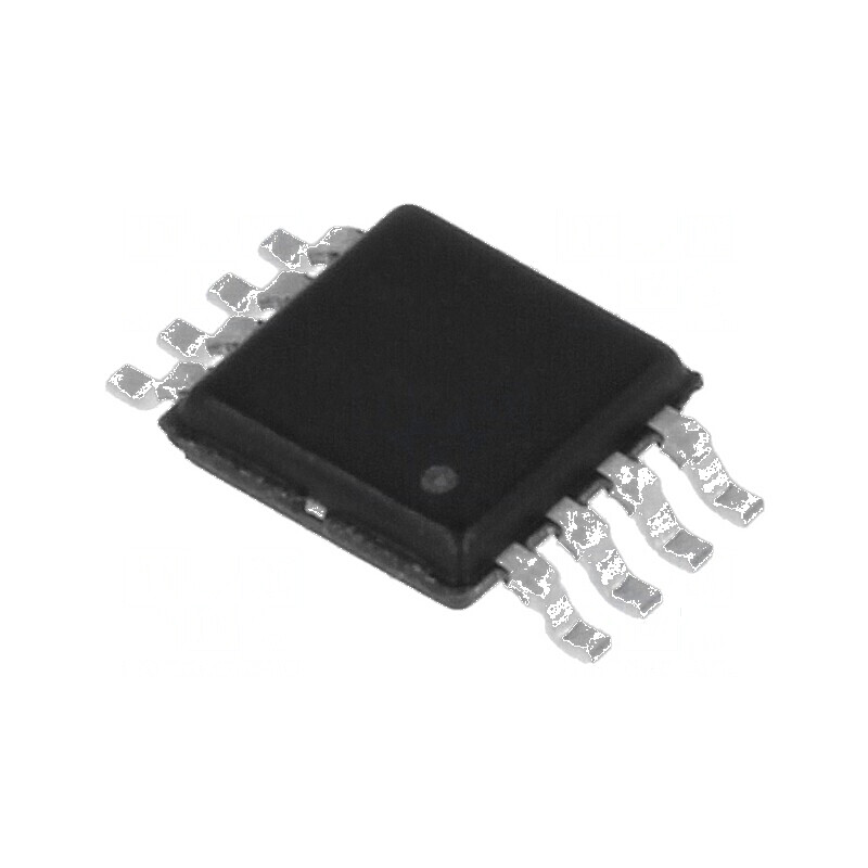Flip-Flop Digital D CMOS Mini Logic SMD VSSOP8 AUP - Circuit Integrat 1 Canale | Electronic-mag.ro | Componente Electronice Flip-Flop Digital D CMOS Mini Logic SMD VSSOP8 AUP - Circuit Integrat 1 Canale | Electronic-mag.ro | Componente Electronice