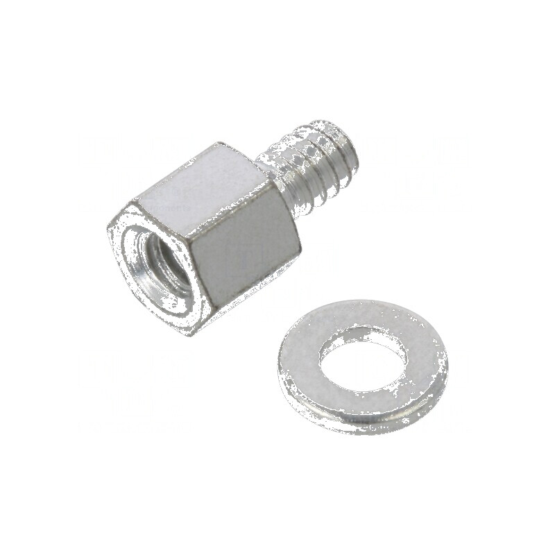 Cumpără 863001019TLF - Produs de calitate superioară pentru nevoile tale! | Electronic-mag.ro | Componente Electronice