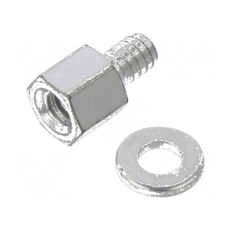 Cumpără 863001019TLF - Produs de calitate superioară pentru nevoile tale! | Electronic-mag.ro | Componente Electronice