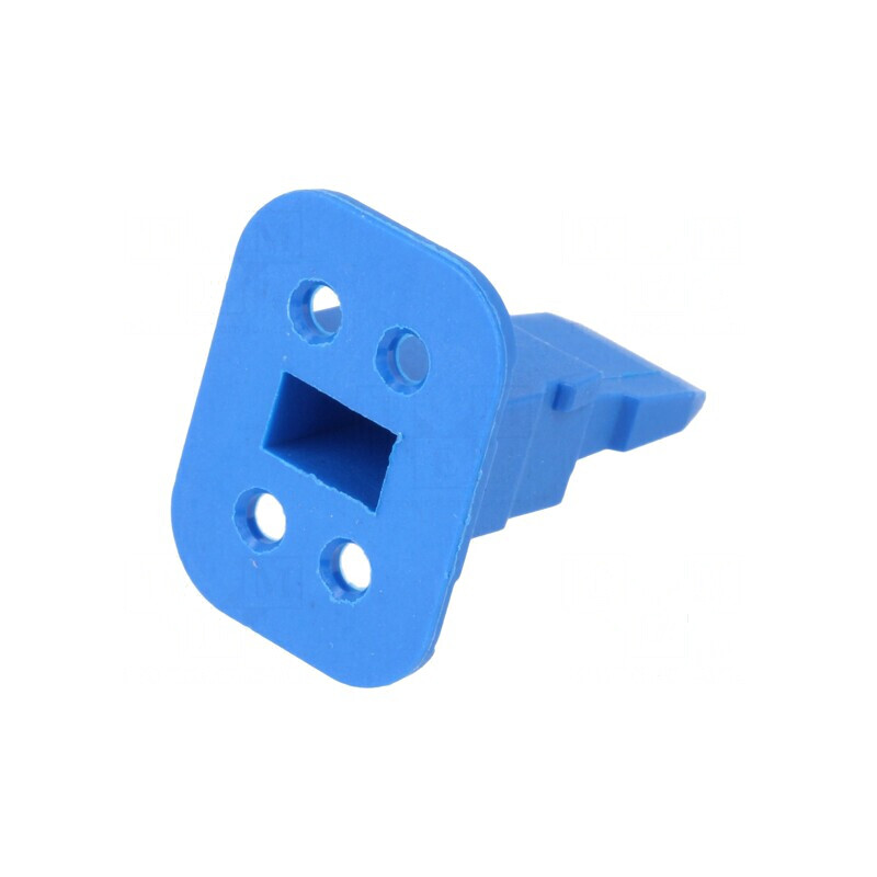 Clichet de blocare PX0 cu PIN 4 pentru securitate avansată | Electronic-mag.ro | Componente Electronice