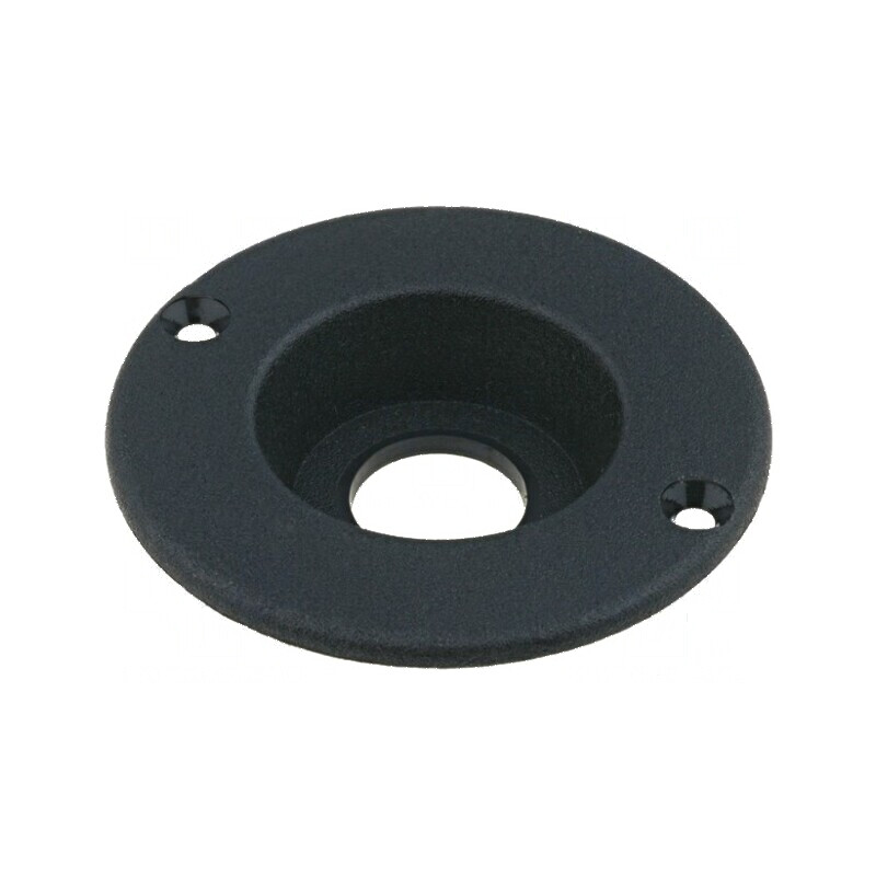 Adaptor Jack 6,3mm pentru montare socluri | Electronic-mag.ro | Componente Electronice Adaptor Jack 6,3mm pentru montare socluri | Electronic-mag.ro | Componente Electronice