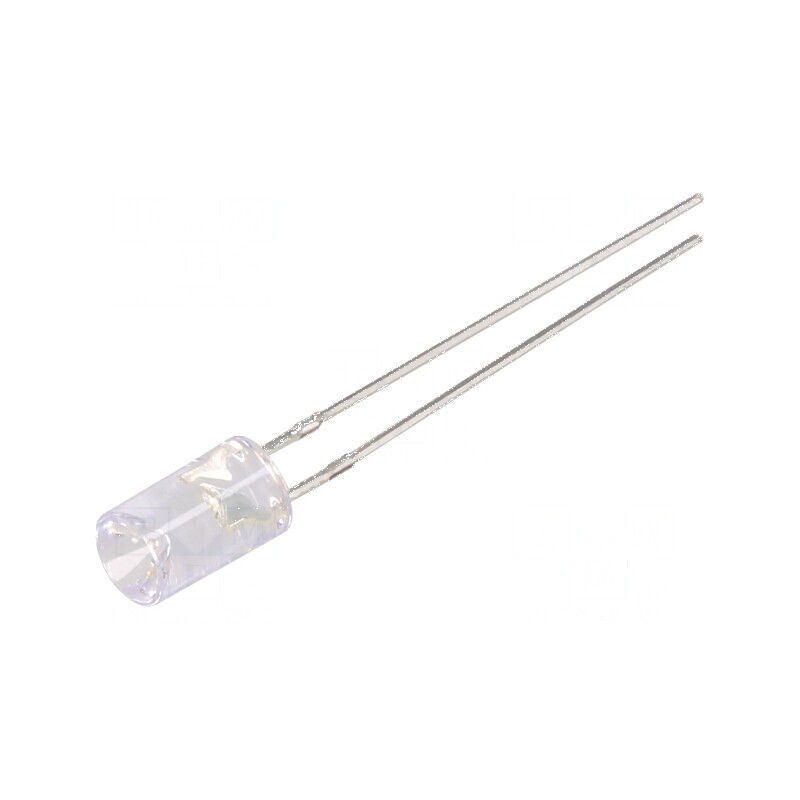 Lampa LED UV 360÷370nm THT cu număr termic 2 | Electronic-mag.ro | Componente Electronice Lampa LED UV 360÷370nm THT cu număr termic 2 | Electronic-mag.ro | Componente Electronice