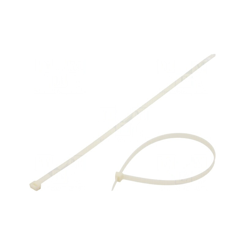 Colier de strângere poliamidă 580mm x 12,5mm 1112N | Electronic-mag.ro | Componente Electronice Colier de strângere poliamidă 580mm x 12,5mm 1112N | Electronic-mag.ro | Componente Electronice