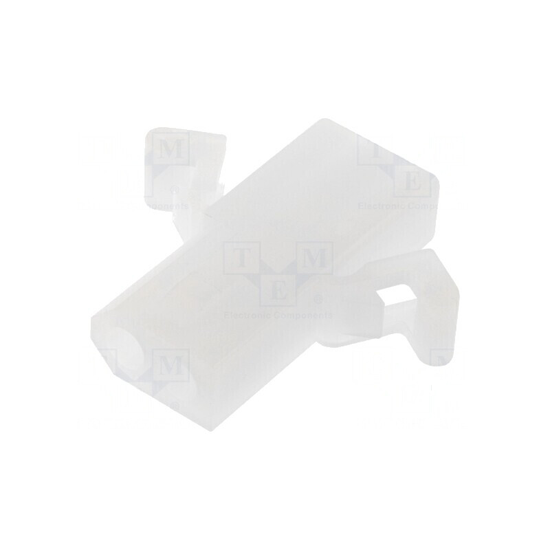 Conector cablu-cablu mufă/soclu tată/mamă Standard .062 - Accesoriu electronic | Electronic-mag.ro | Componente Electronice