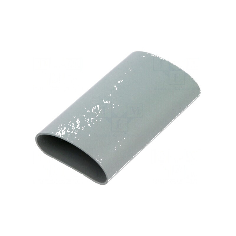 Manșon izolant TO220 0,4K/W, dimensiuni 25mm x 11mm, conductivitate 1,22W/mK, standard UL94V-0 | Electronic-mag.ro | Componente 