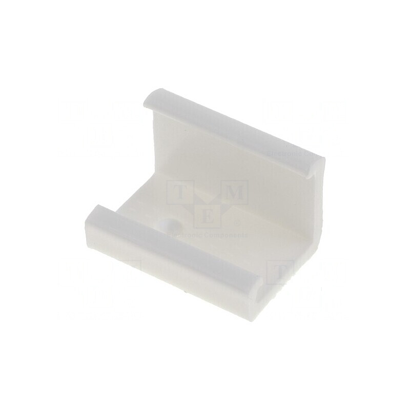 Capac de protecție pentru PIN 5 MTA-100 - Accesoriu de siguranță | Electronic-mag.ro | Componente Electronice Capac de protecție pentru PIN 5 MTA-100 - Accesoriu de siguranță | Electronic-mag.ro | Componente Electronice
