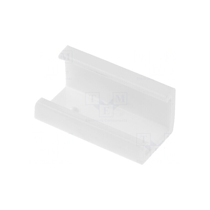 Capac de protecție PIN 7 MTA-100 pentru echipamente electronice | Electronic-mag.ro | Componente Electronice