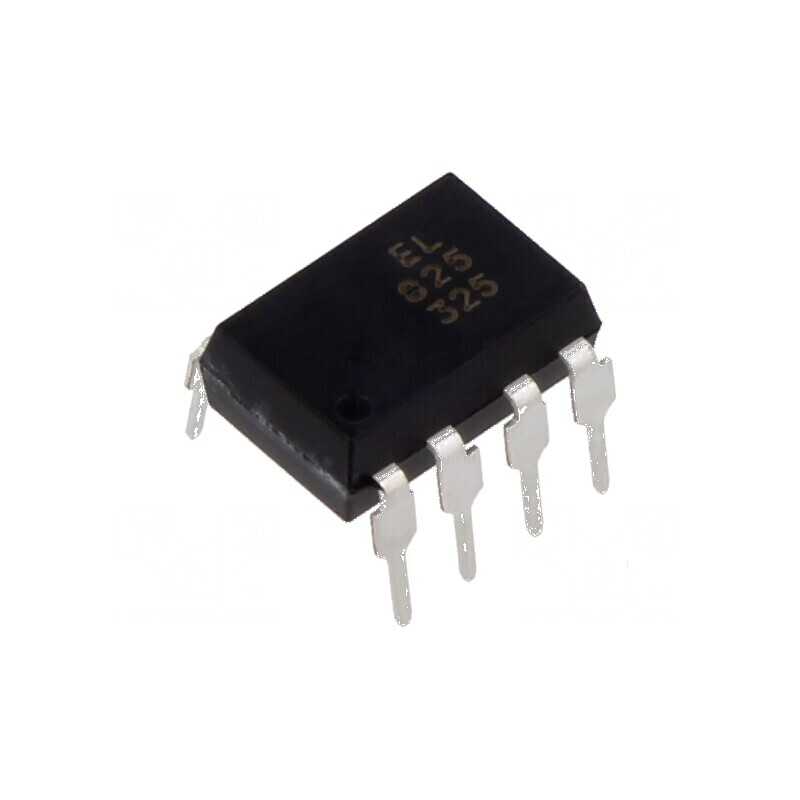 Optocuplor THT cu 2 Ieșiri, Circuit Darlington, Izolație 5kV, Tensiune Uce 40V | Electronic-mag.ro | Componente Electronice Optocuplor THT cu 2 Ieșiri, Circuit Darlington, Izolație 5kV, Tensiune Uce 40V | Electronic-mag.ro | Componente Electronice