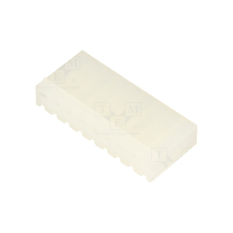 Piesă de schimb 09-50-3091 pentru echipamente industriale | Electronic-mag.ro | Componente Electronice