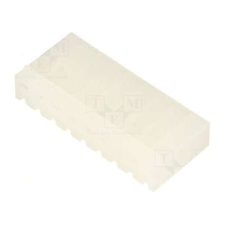 Piesă de schimb 09-50-3091 pentru echipamente industriale | Electronic-mag.ro | Componente Electronice