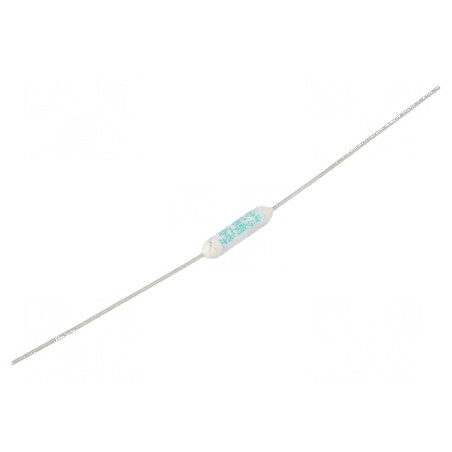 Siguranţă termică 3A P 130°C - Dispozitiv de protecţie împotriva suprasarcinilor termice | Electronic-mag.ro | Componente Electr