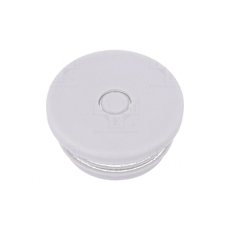 Capac de protecţie elastomer TPE gri deschis pentru protecţia echipamentelor | Electronic-mag.ro | Componente Electronice Capac de protecţie elastomer TPE gri deschis pentru protecţia echipamentelor | Electronic-mag.ro | Componente Electronice