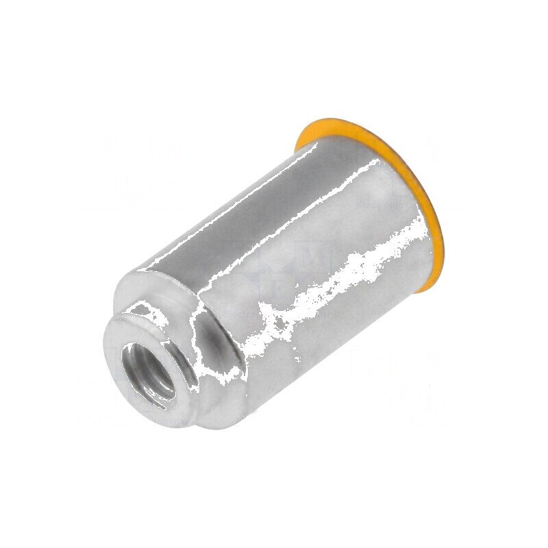 Element de fixare pentru PCI Express mini - accesorii computer | Electronic-mag.ro | Componente Electronice