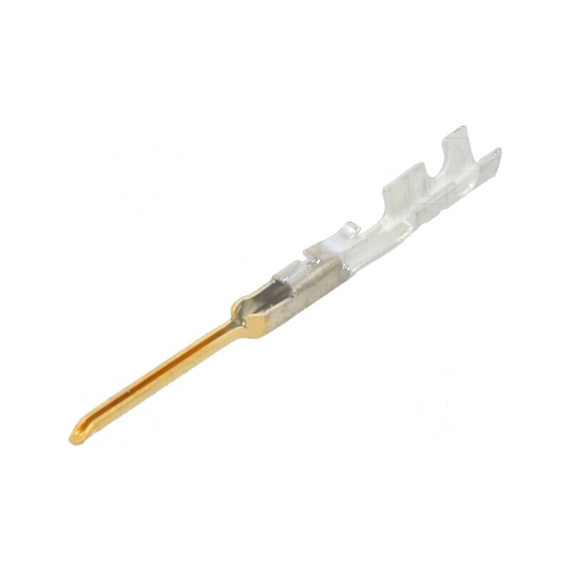 SL Term Crp M 30 SAu 22-24 Loose - Pantaloni Termici Bărbați Mărimea 30, Design Relaxat | Electronic-mag.ro | Componente Electro SL Term Crp M 30 SAu 22-24 Loose - Pantaloni Termici Bărbați Mărimea 30, Design Relaxat | Electronic-mag.ro | Componente Electro