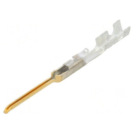 SL Term Crp M 30 SAu 22-24 Loose - Pantaloni Termici Bărbați Mărimea 30, Design Relaxat | Electronic-mag.ro | Componente Electro
