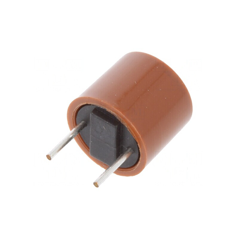 Siguranţă întârziere 6,3A 250VAC THT TR5 cupru pentru protecţie electrică | Electronic-mag.ro | Componente Electronice Siguranţă întârziere 6,3A 250VAC THT TR5 cupru pentru protecţie electrică | Electronic-mag.ro | Componente Electronice