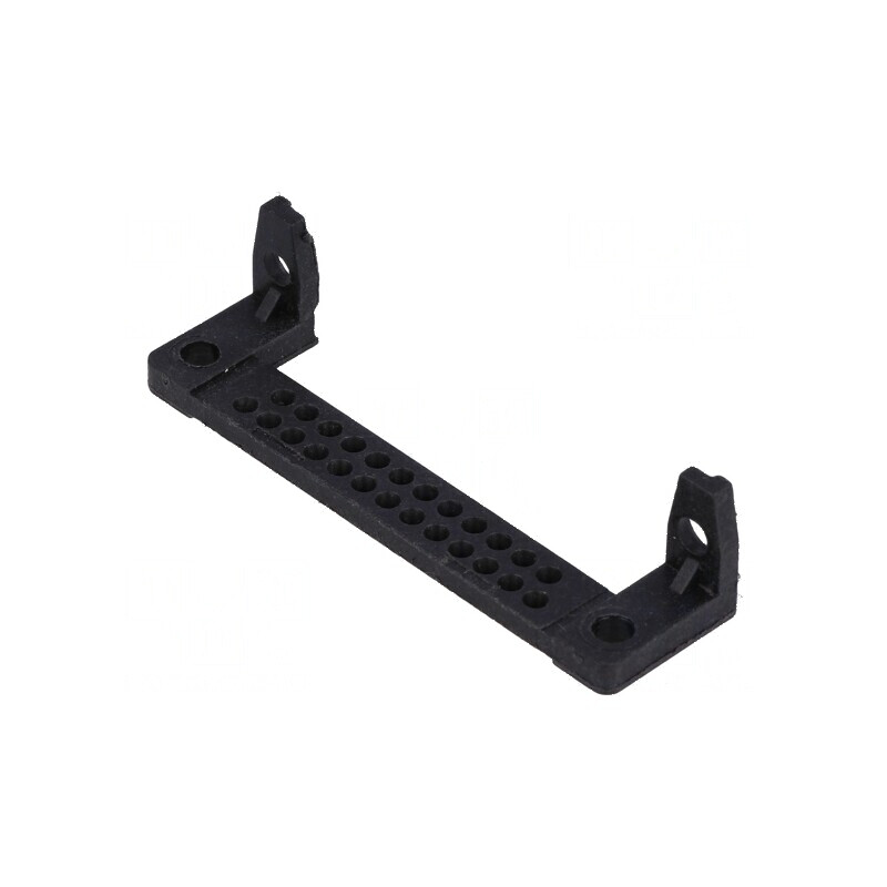 Protecţie PIN D-Sub 25 conectori în unghi, fără protecţie | Electronic-mag.ro | Componente Electronice Protecţie PIN D-Sub 25 conectori în unghi, fără protecţie | Electronic-mag.ro | Componente Electronice