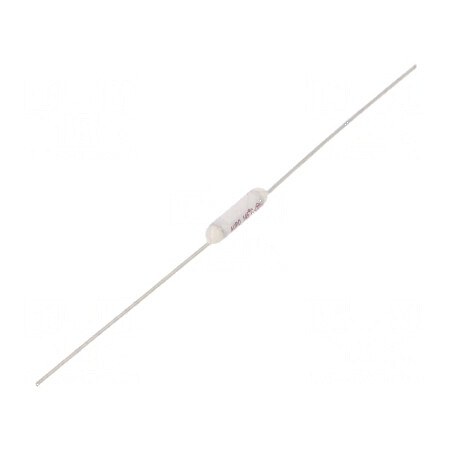 Siguranţă termică 3A P 145°C - Protecție împotriva suprasarcinii termice | Electronic-mag.ro | Componente Electronice