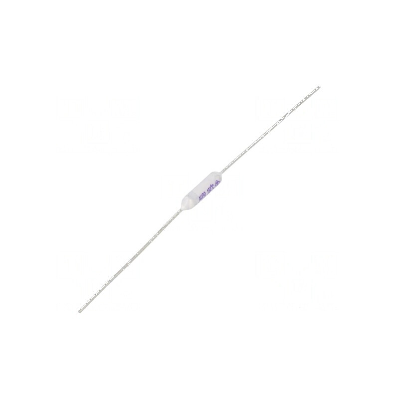 Siguranţă termică 3A P 150°C - Protecție împotriva supraîncălzirii pentru echipamente electrice | Electronic-mag.ro | Componente Siguranţă termică 3A P 150°C - Protecție împotriva supraîncălzirii pentru echipamente electrice | Electronic-mag.ro | Componente