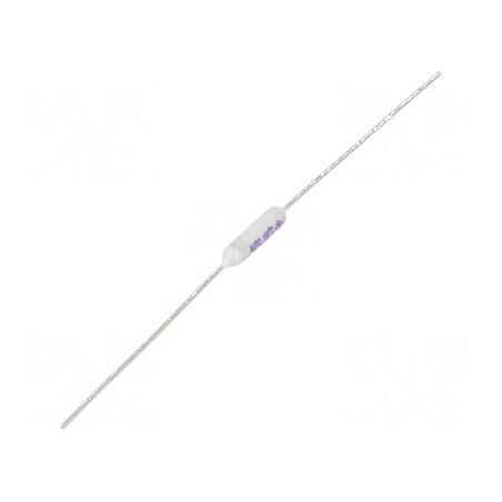 Siguranţă termică 3A P 150°C - Protecție împotriva supraîncălzirii pentru echipamente electrice | Electronic-mag.ro | Componente