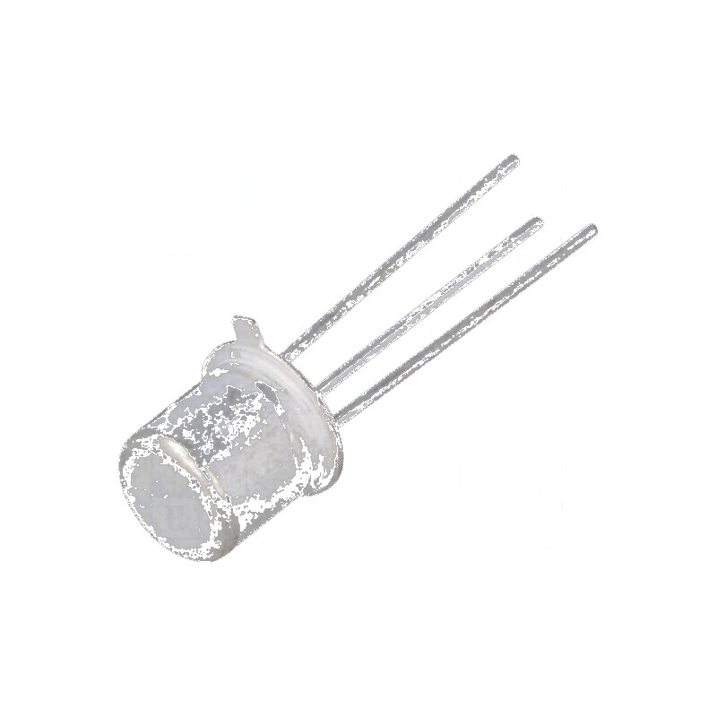 Tranzistor PNP bipolar 20V 0,2A 0,3/0,75W TO18 - Componentă electronică de înaltă performanță | Electronic-mag.ro | Componente E Tranzistor PNP bipolar 20V 0,2A 0,3/0,75W TO18 - Componentă electronică de înaltă performanță | Electronic-mag.ro | Componente E