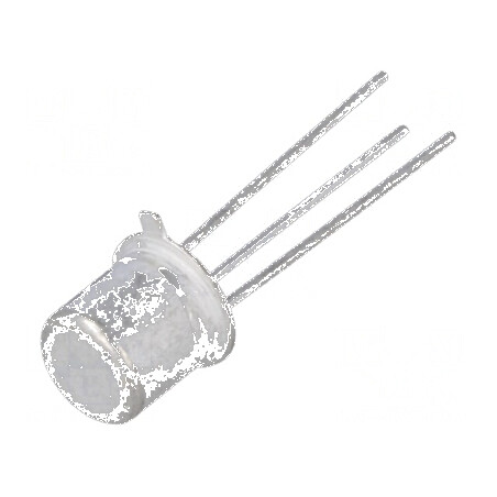 Tranzistor PNP bipolar 20V 0,2A 0,3/0,75W TO18 - Componentă electronică de înaltă performanță | Electronic-mag.ro | Componente E